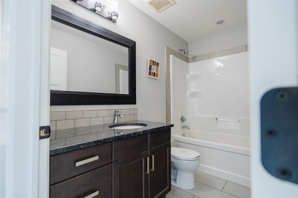 10632 154 A Avenue  - Photo 27