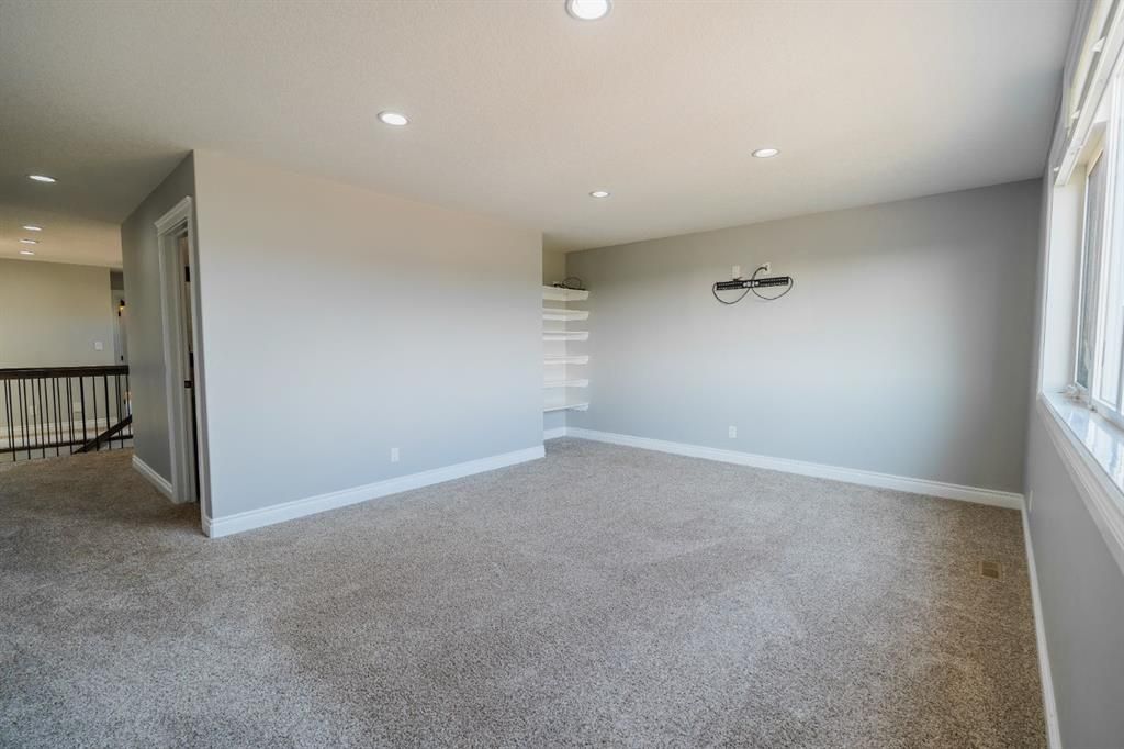 10632 154 A Avenue  - Photo 28