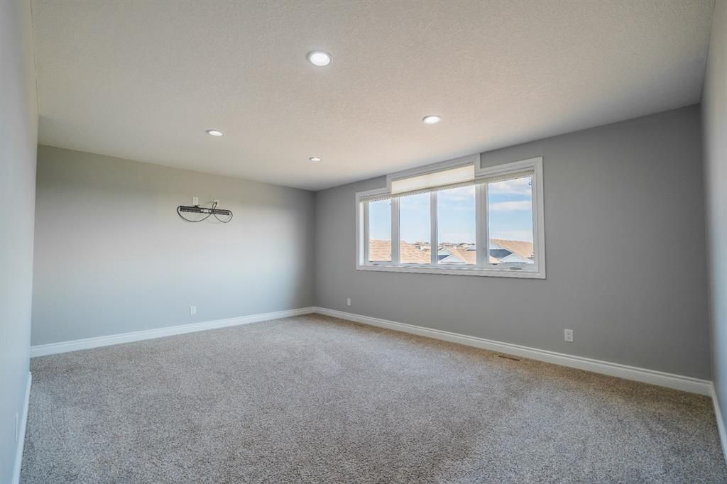 10632 154 A Avenue  - Photo 29