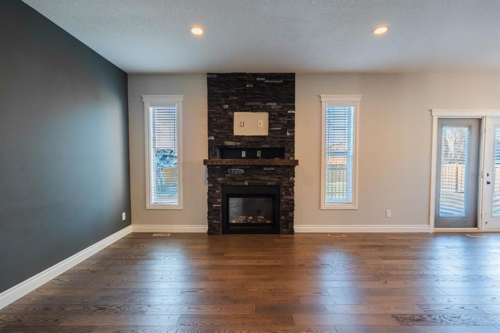 10632 154 A Avenue  - Photo 30