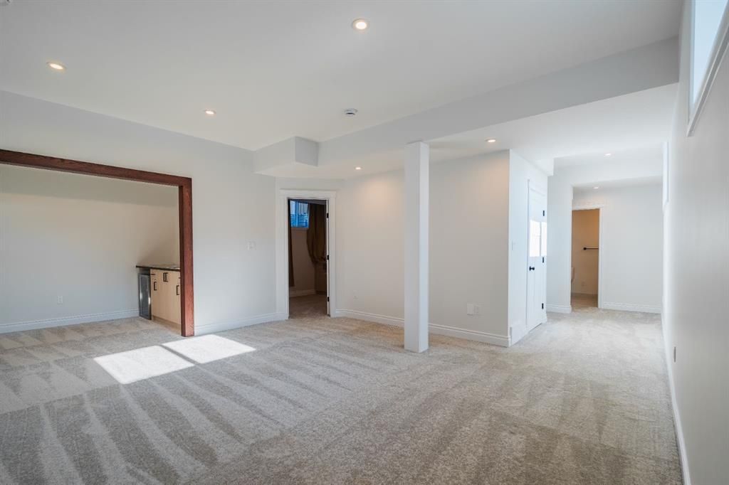 10632 154 A Avenue  - Photo 31