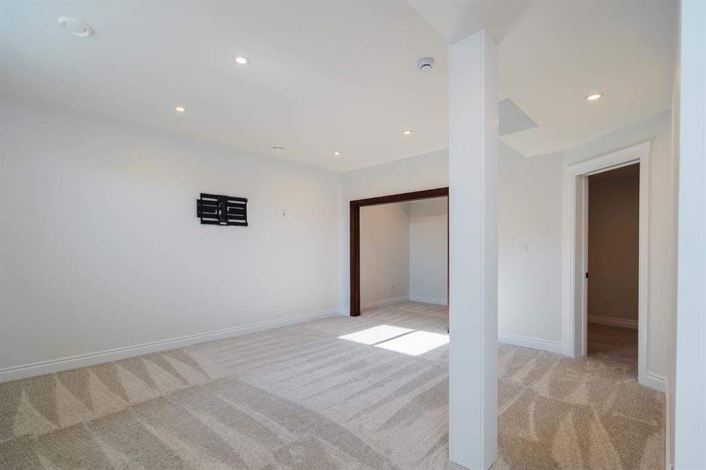 10632 154 A Avenue  - Photo 32