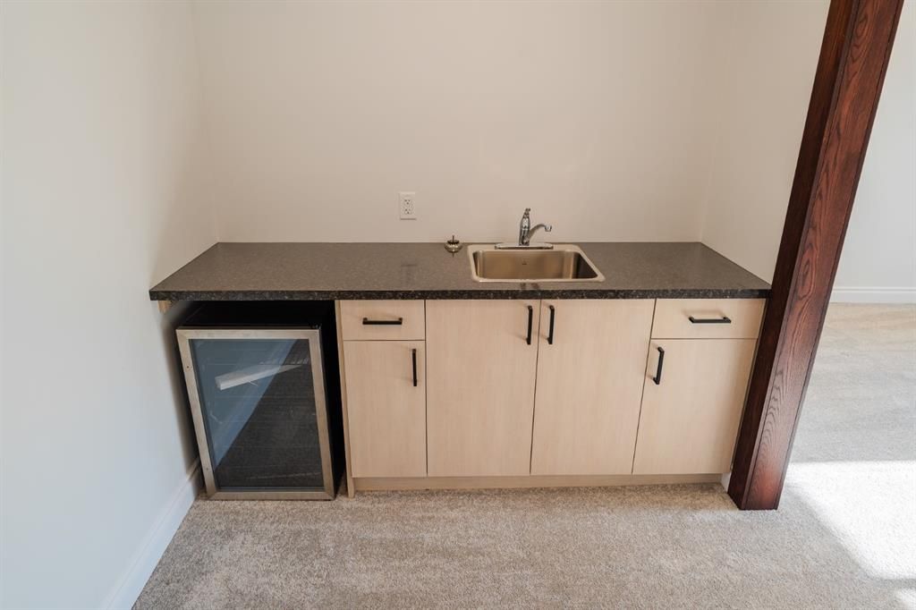 10632 154 A Avenue  - Photo 33