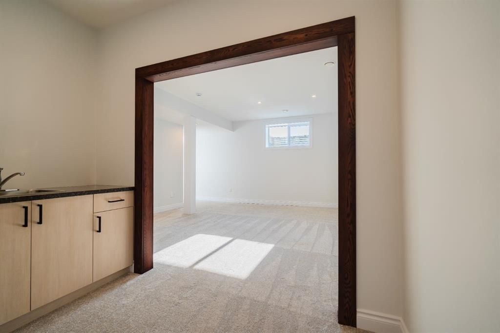 10632 154 A Avenue  - Photo 34