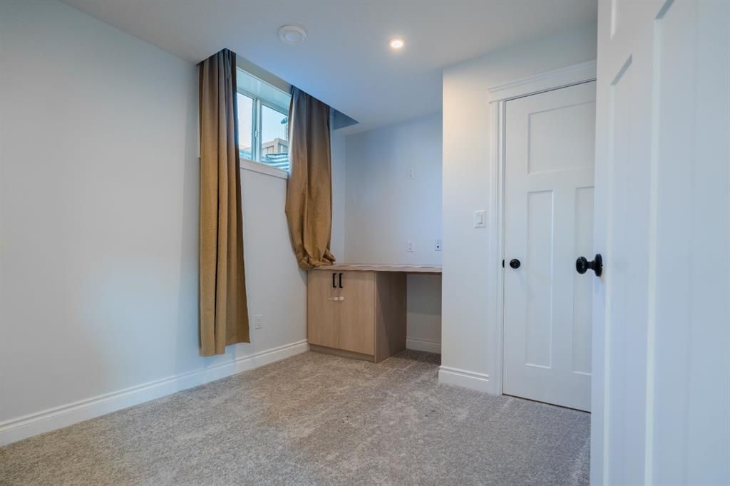 10632 154 A Avenue  - Photo 35
