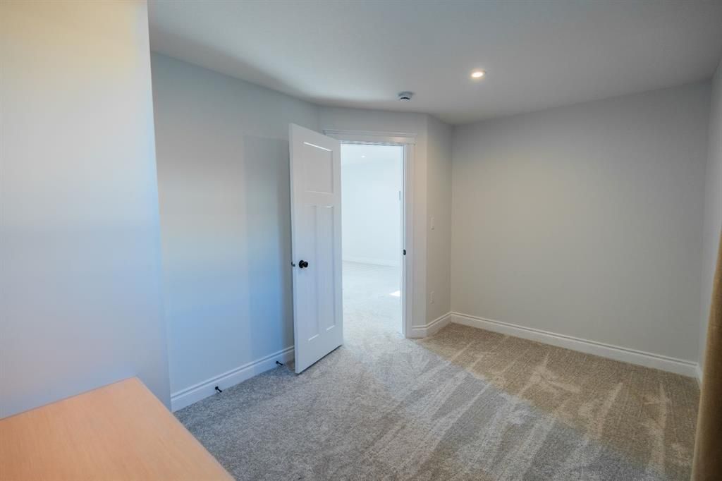 10632 154 A Avenue  - Photo 36
