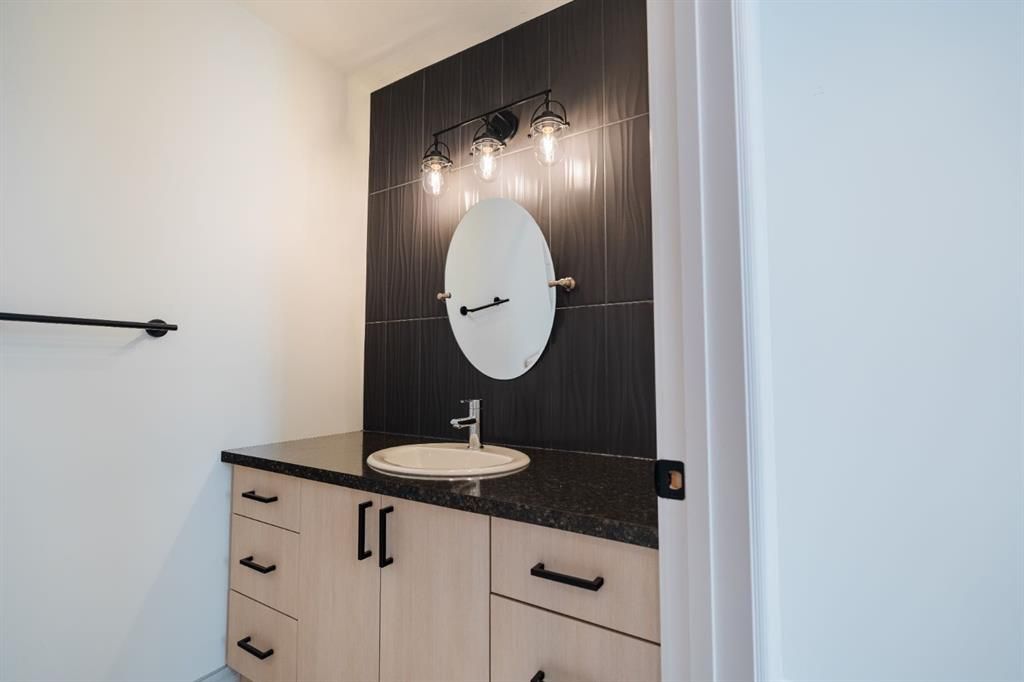 10632 154 A Avenue  - Photo 37