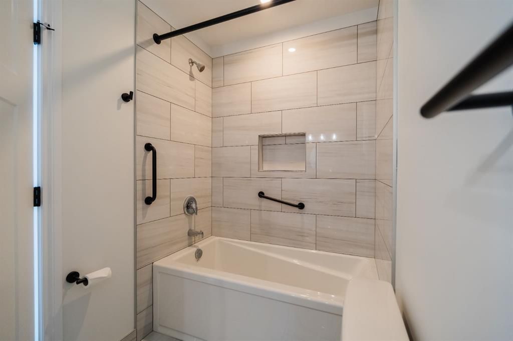 10632 154 A Avenue  - Photo 38