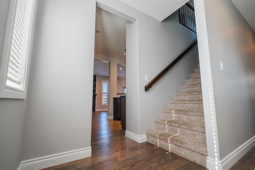 10632 154 A Avenue - Photo 3