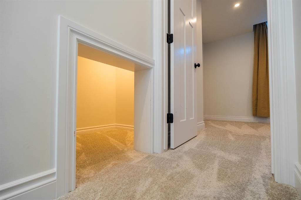 10632 154 A Avenue  - Photo 39