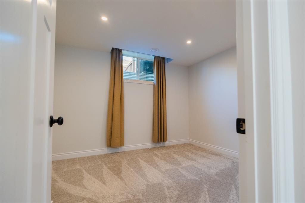 10632 154 A Avenue  - Photo 40