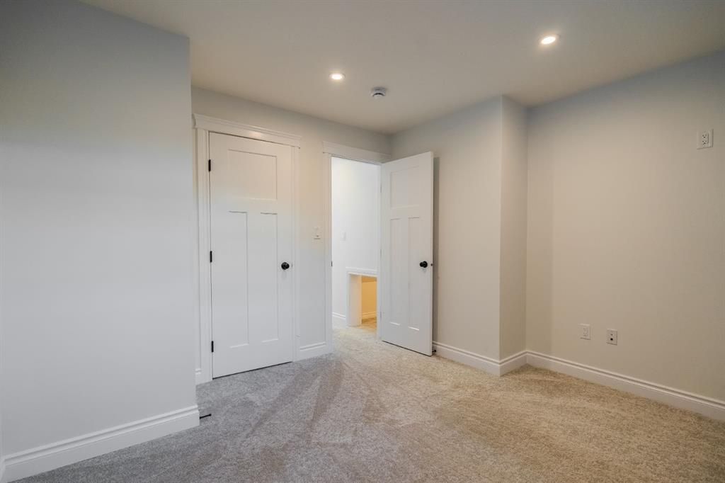 10632 154 A Avenue  - Photo 41