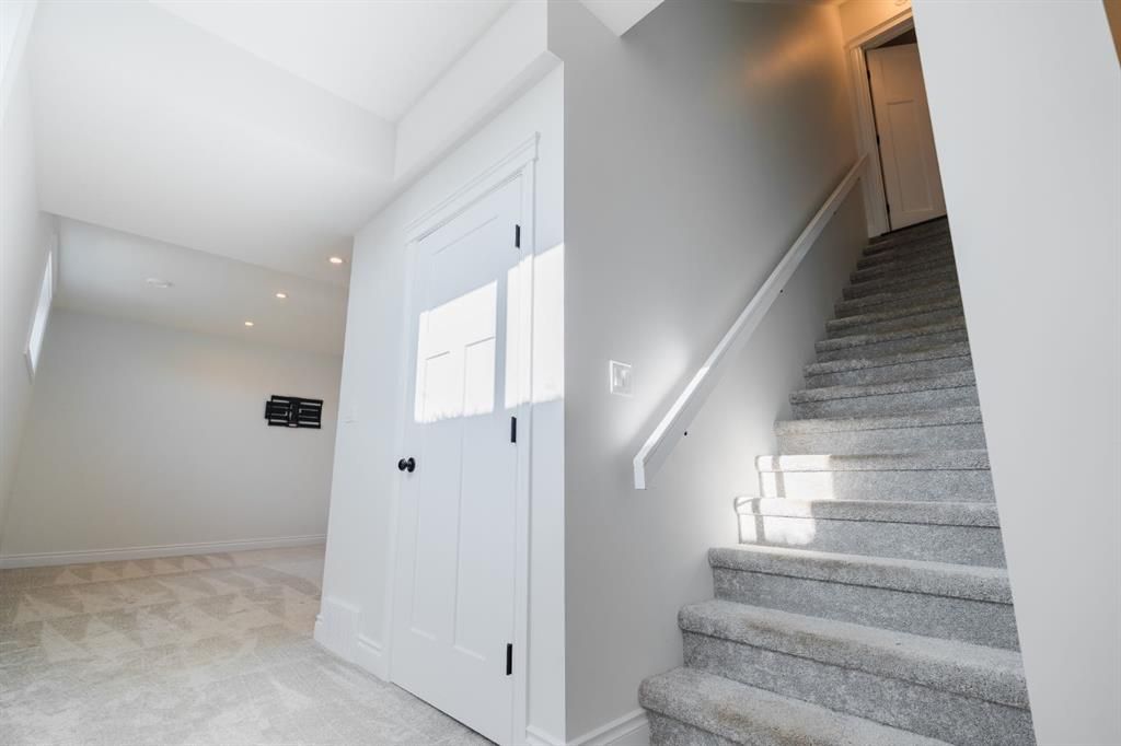 10632 154 A Avenue  - Photo 42