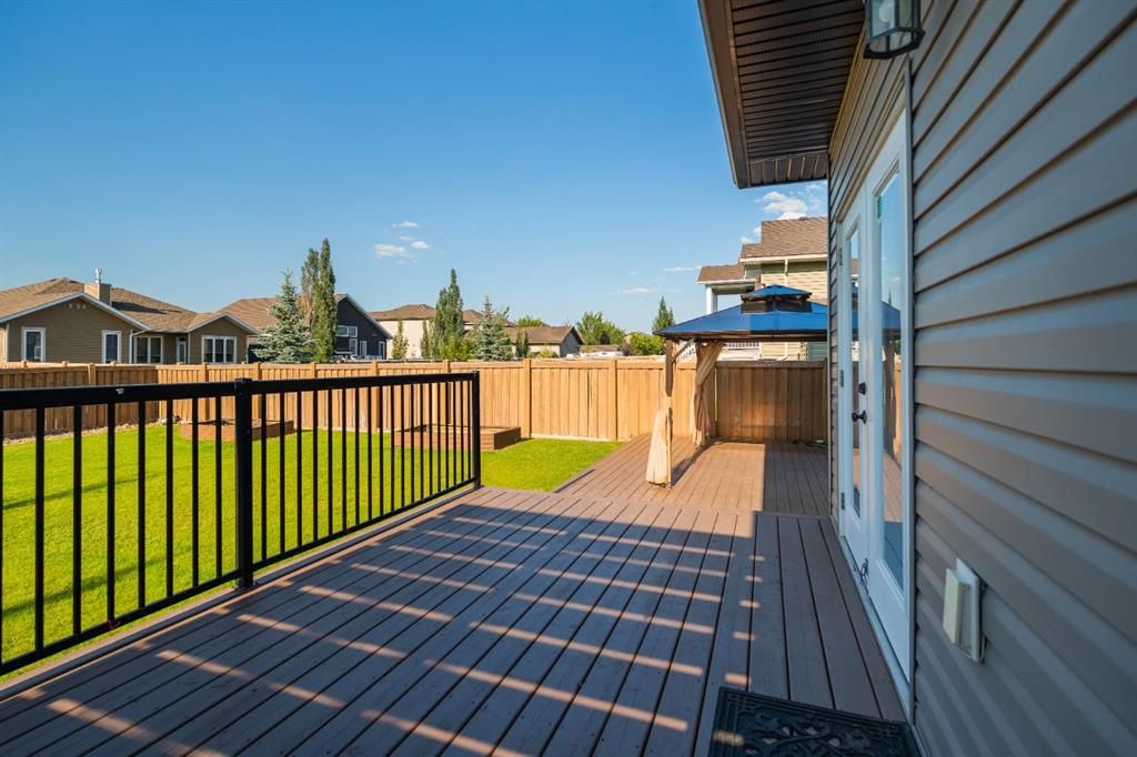 10632 154 A Avenue  - Photo 43