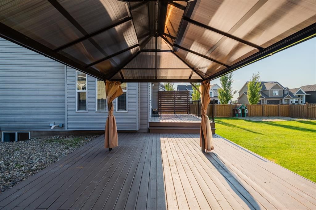 10632 154 A Avenue  - Photo 44