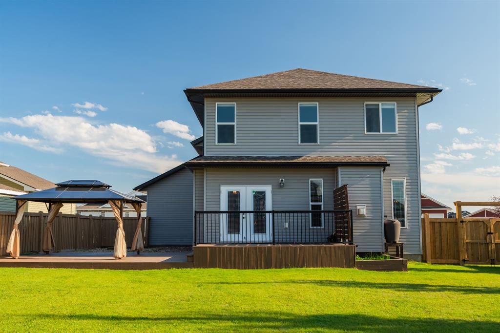 10632 154 A Avenue  - Photo 47