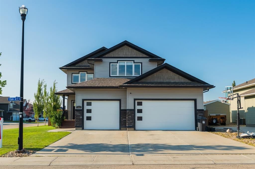 10632 154 A Avenue  - Photo 48