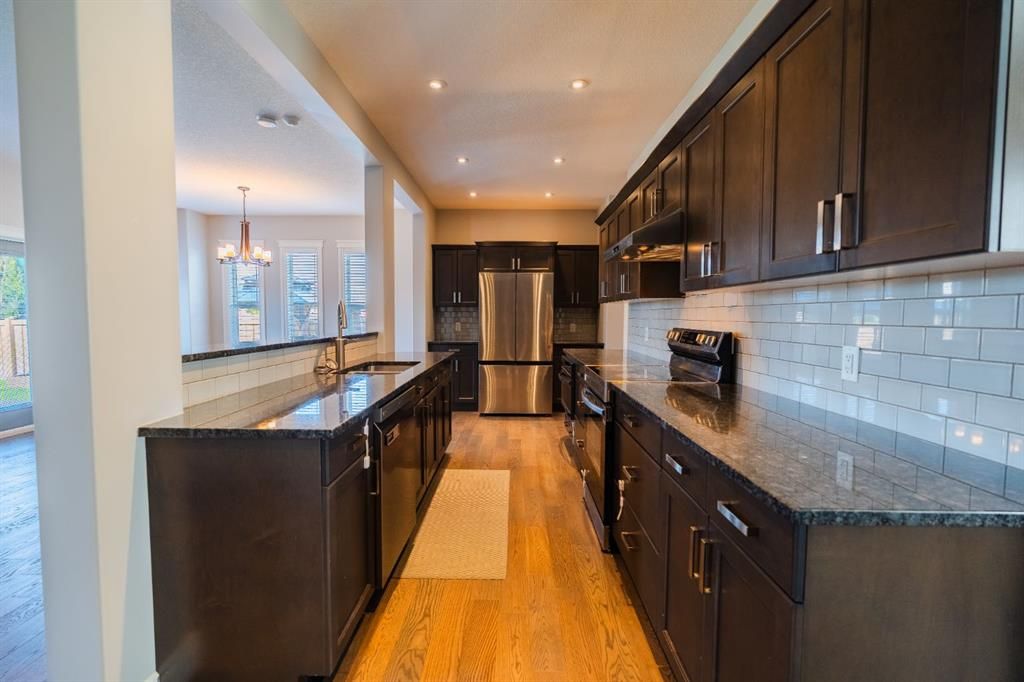 10632 154 A Avenue - Photo 4