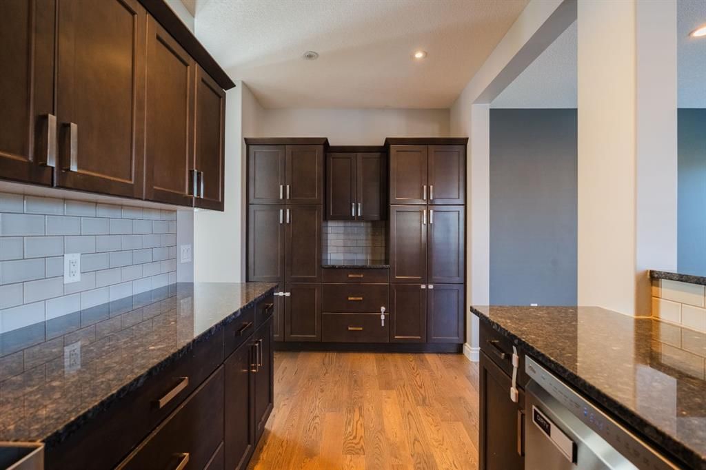 10632 154 A Avenue  - Photo 5