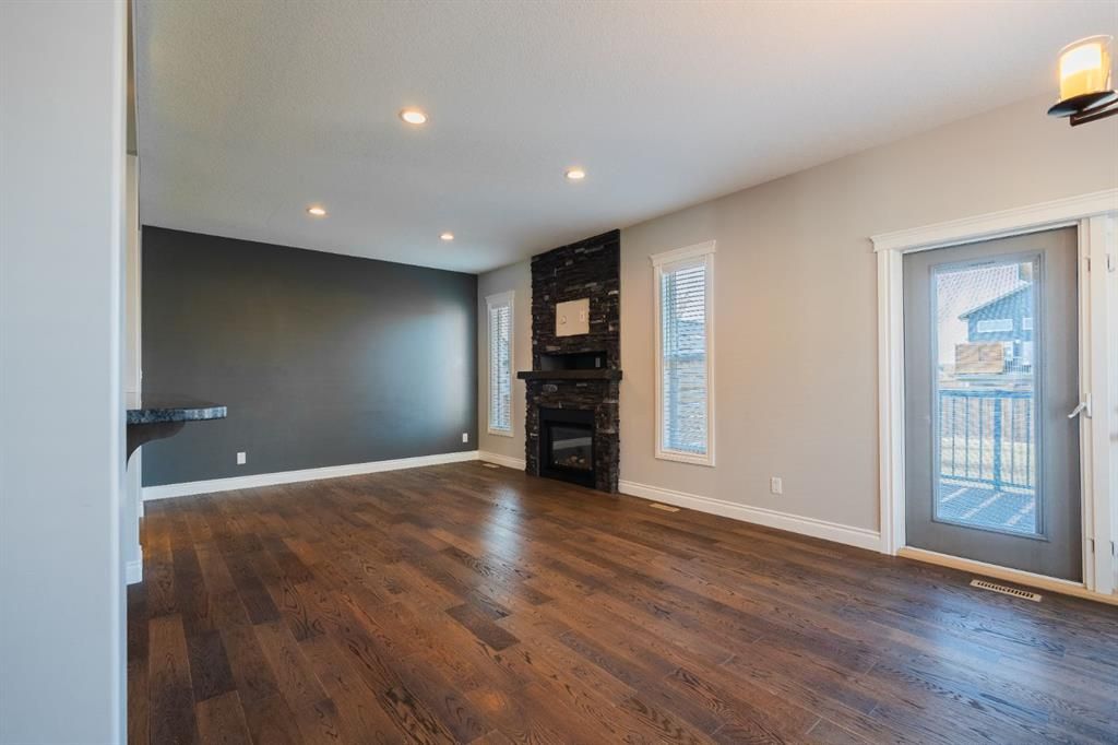 10632 154 A Avenue  - Photo 6