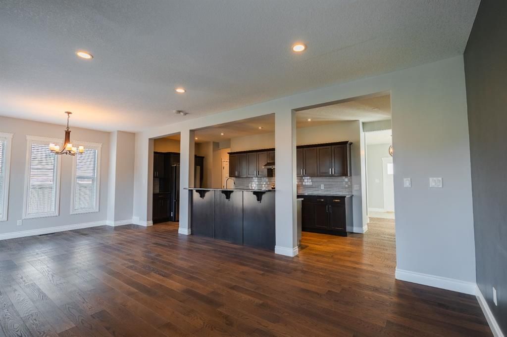 10632 154 A Avenue  - Photo 7