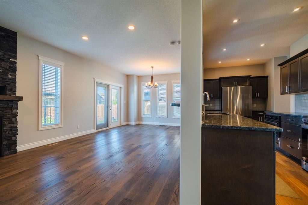 10632 154 A Avenue  - Photo 8