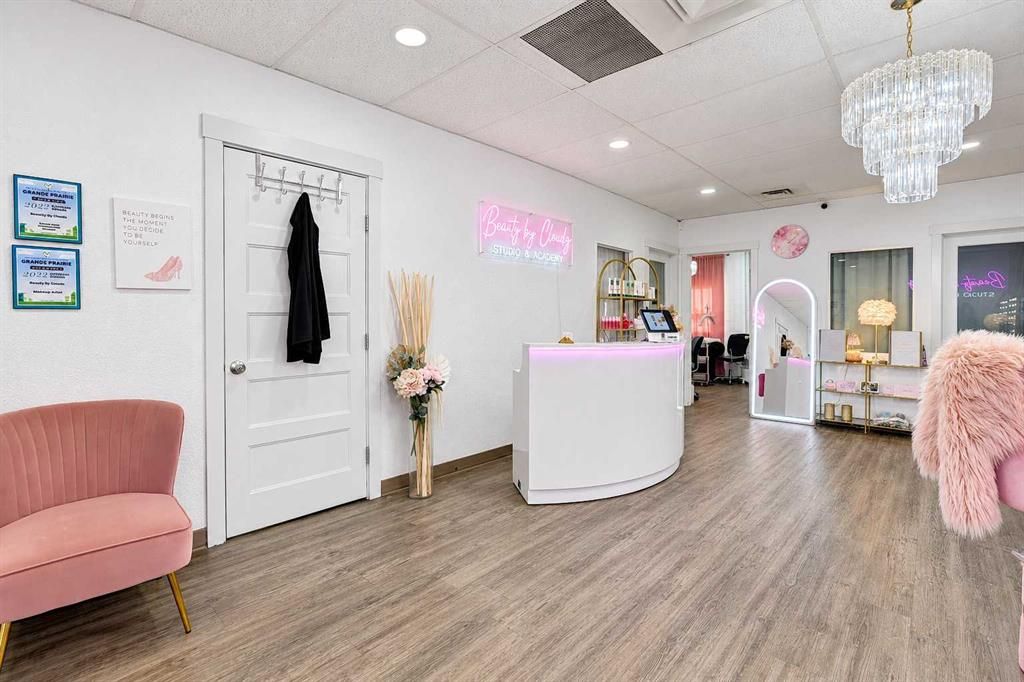 9807 116 Avenue  - Photo 9