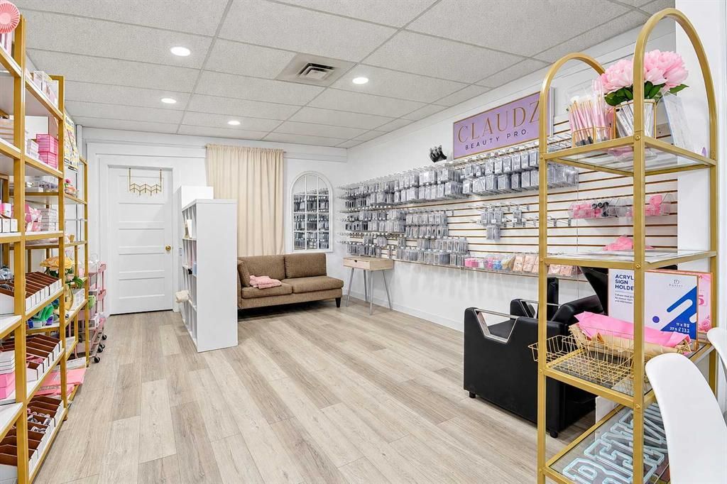 9807 116 Avenue  - Photo 12