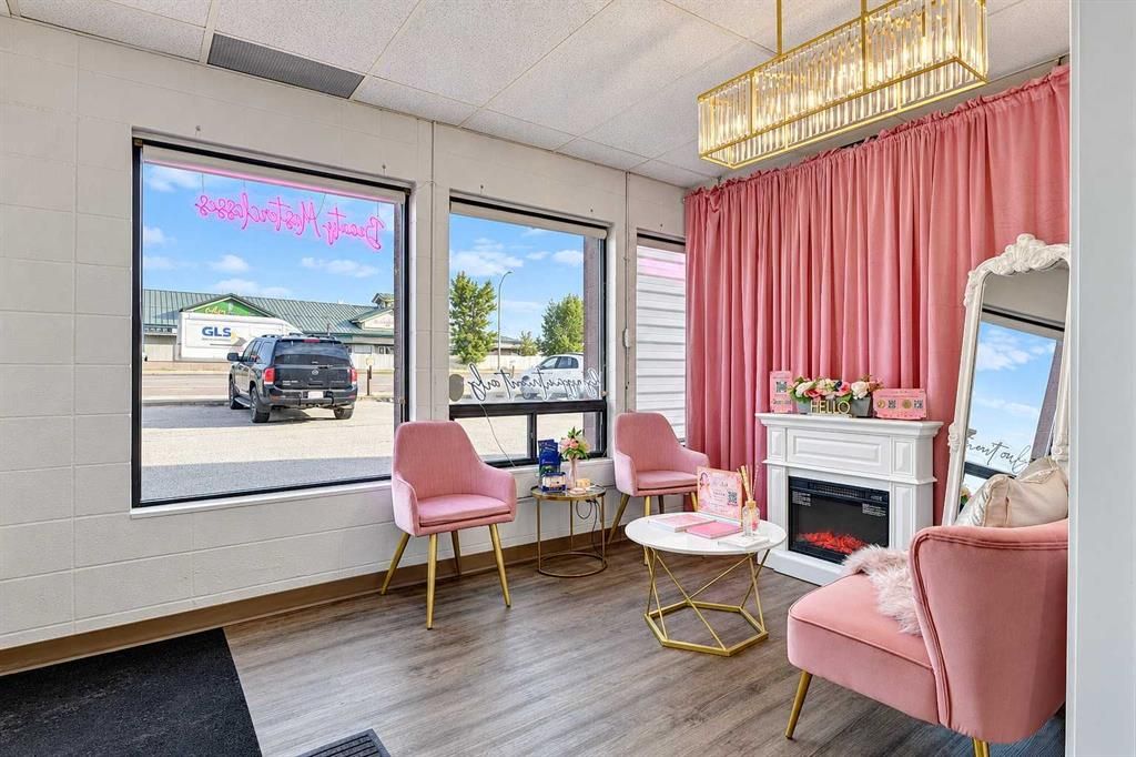 9807 116 Avenue  - Photo 13