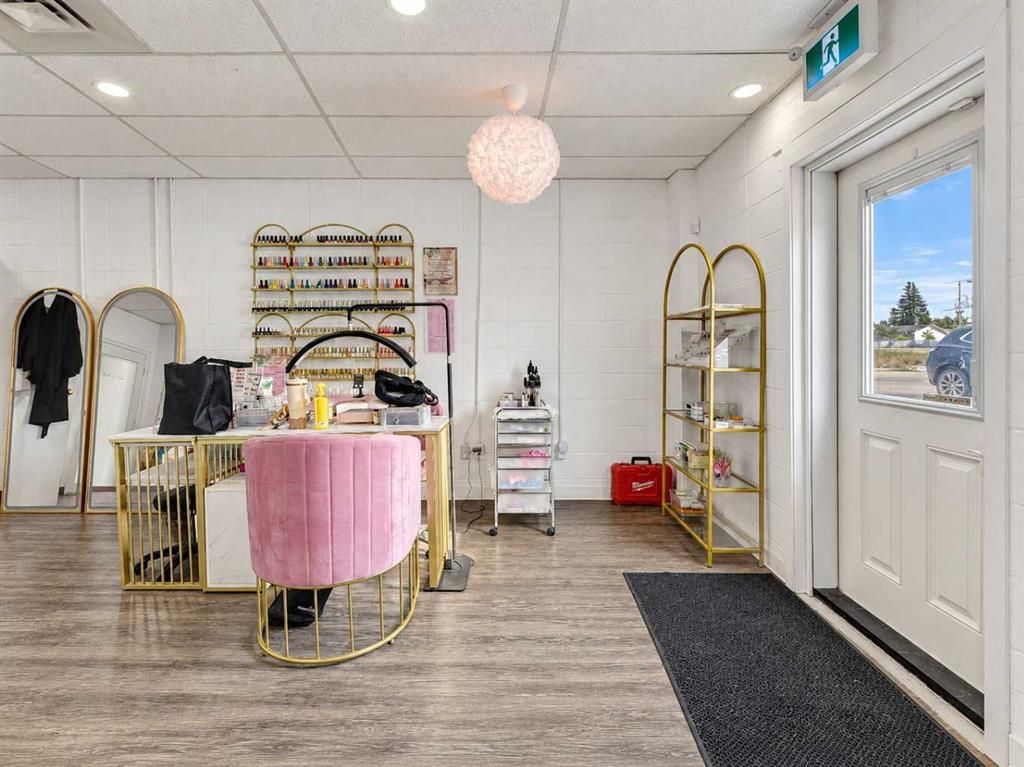 9807 116 Avenue  - Photo 14