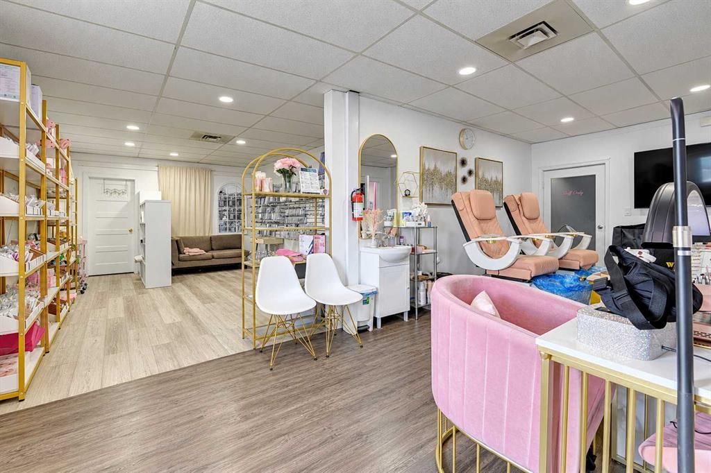 9807 116 Avenue  - Photo 15
