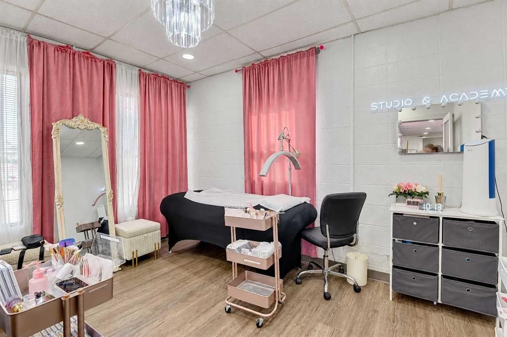 9807 116 Avenue  - Photo 17