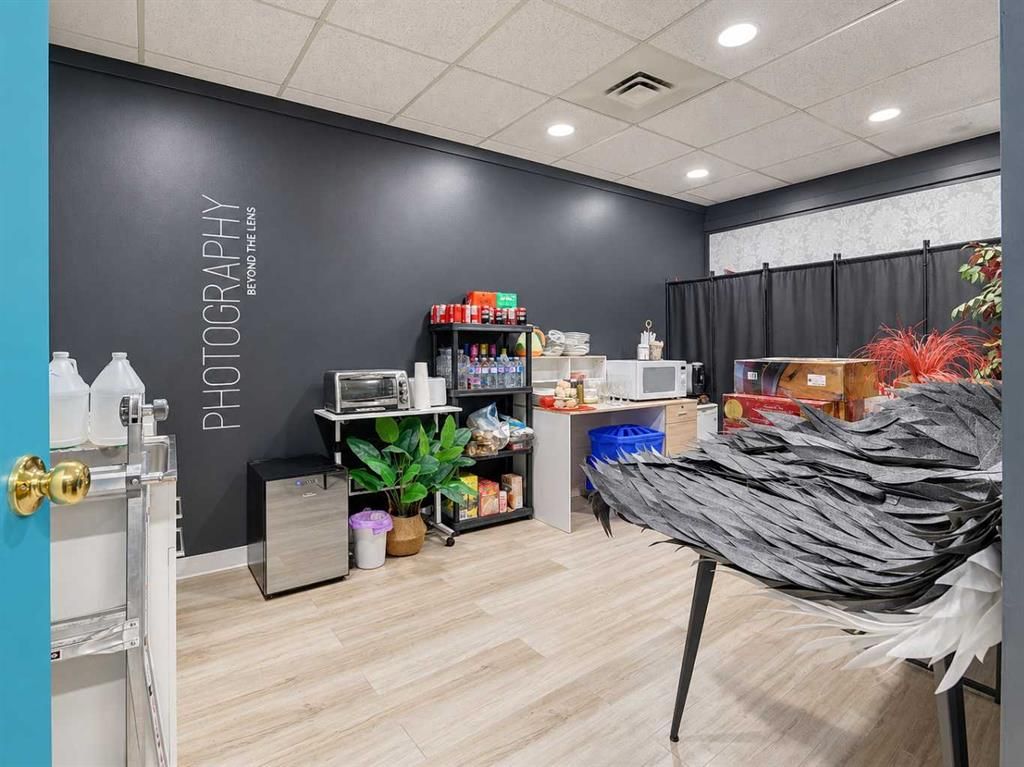 9807 116 Avenue  - Photo 19