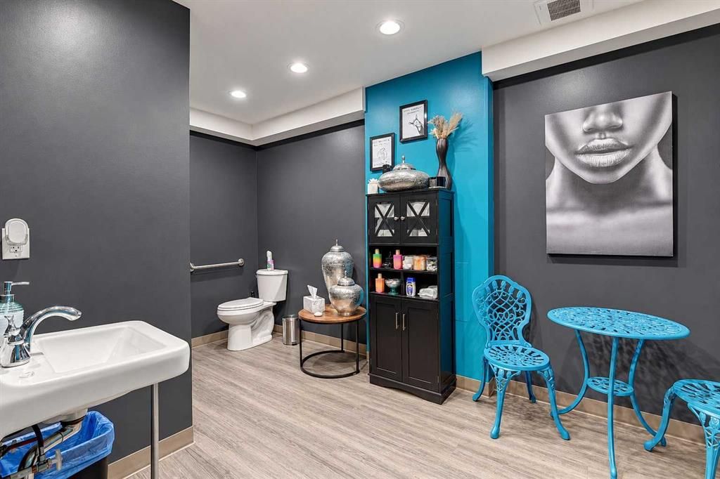 9807 116 Avenue  - Photo 20