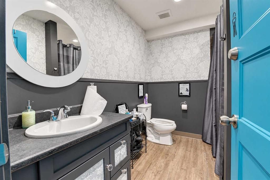 9807 116 Avenue  - Photo 21