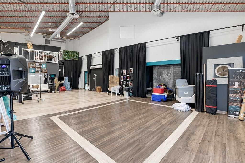 9807 116 Avenue  - Photo 23