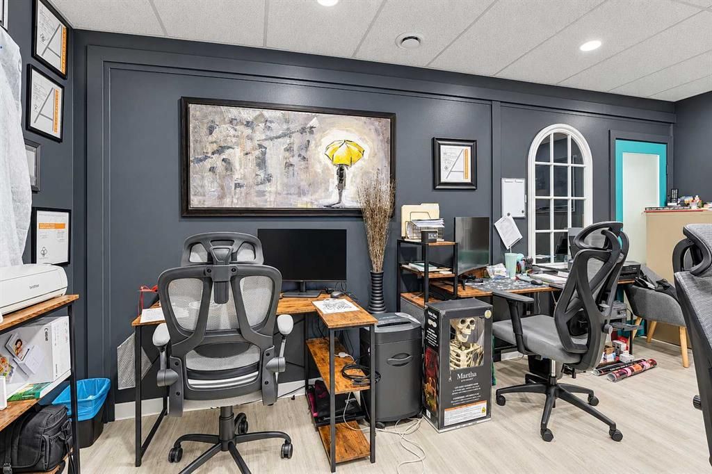 9807 116 Avenue  - Photo 24