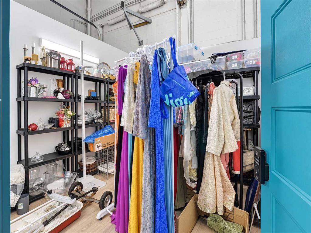 9807 116 Avenue  - Photo 26