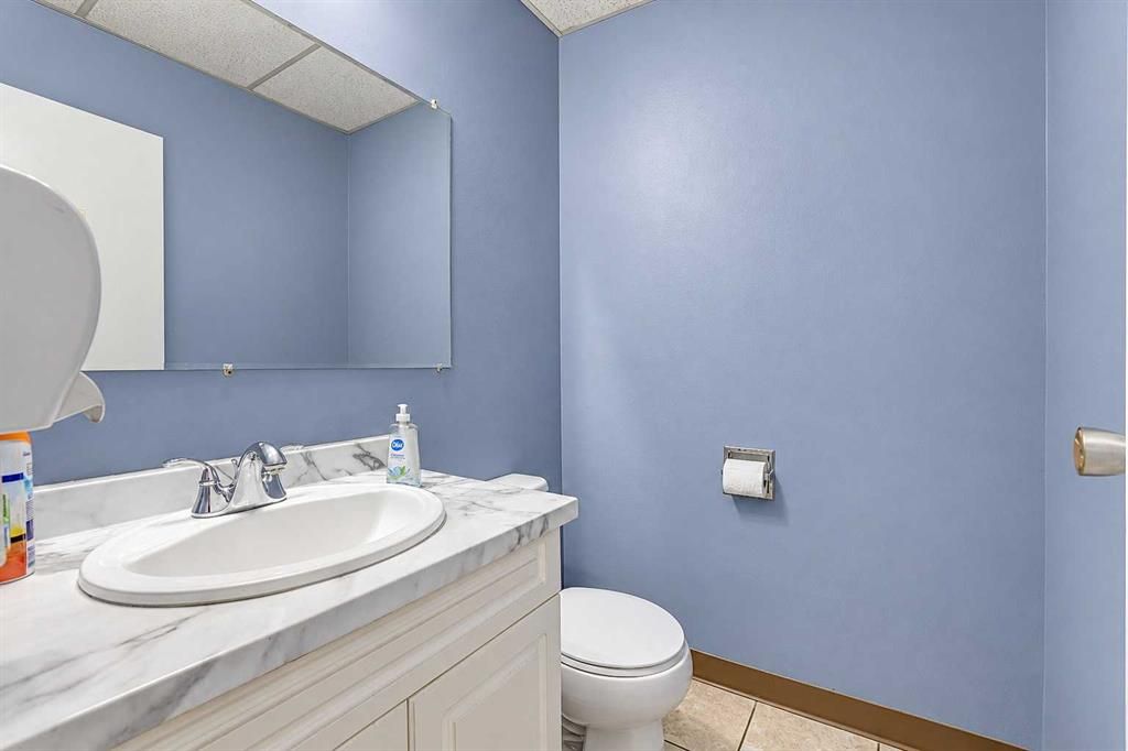 9807 116 Avenue  - Photo 27