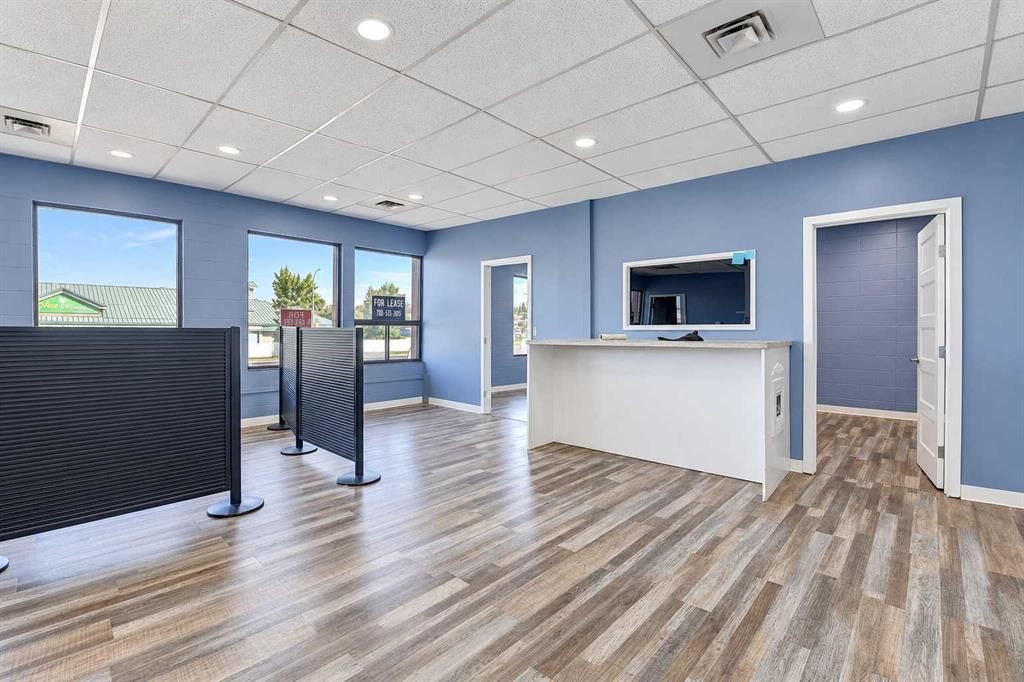9807 116 Avenue  - Photo 28