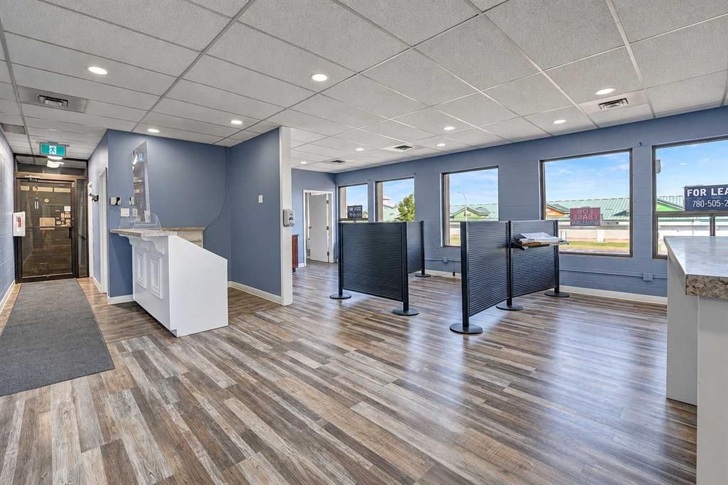 9807 116 Avenue  - Photo 29