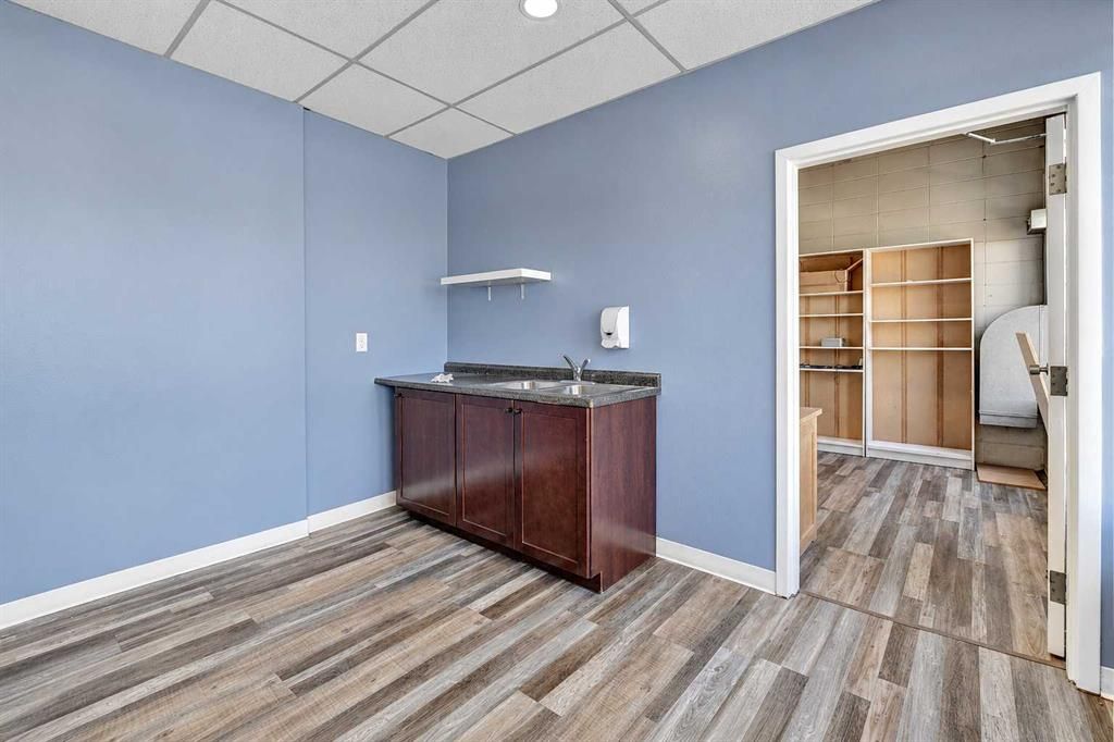 9807 116 Avenue  - Photo 30