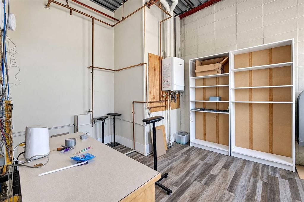 9807 116 Avenue  - Photo 31