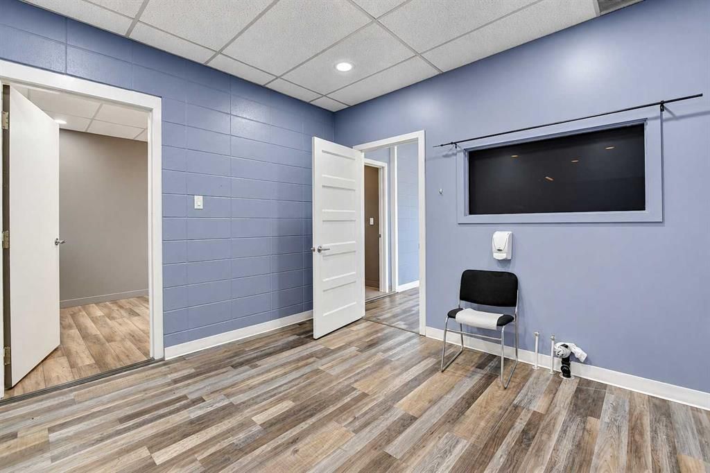 9807 116 Avenue  - Photo 33
