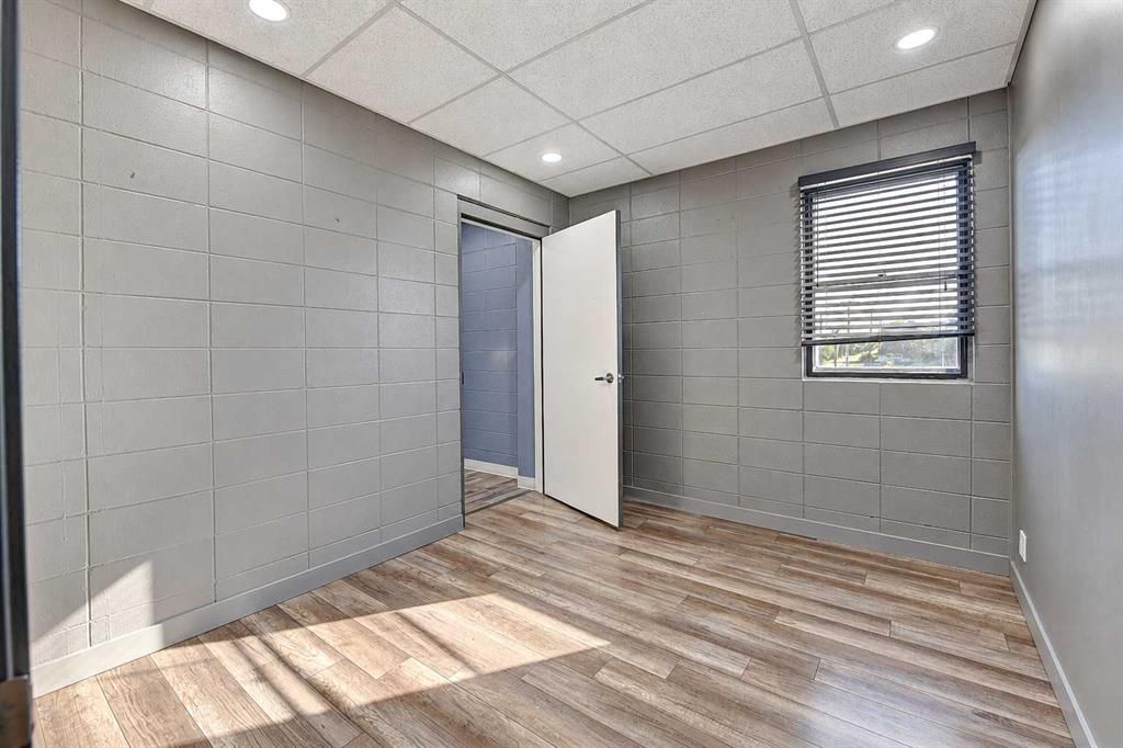 9807 116 Avenue  - Photo 34