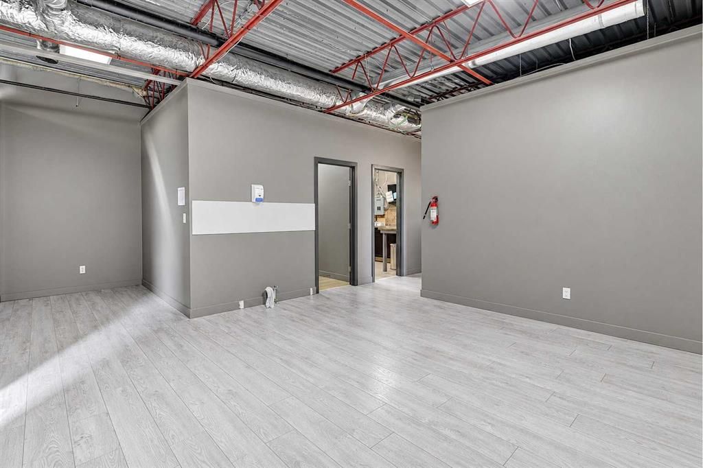 9807 116 Avenue  - Photo 39