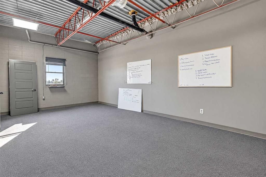 9807 116 Avenue  - Photo 40