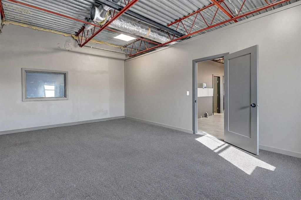 9807 116 Avenue  - Photo 41