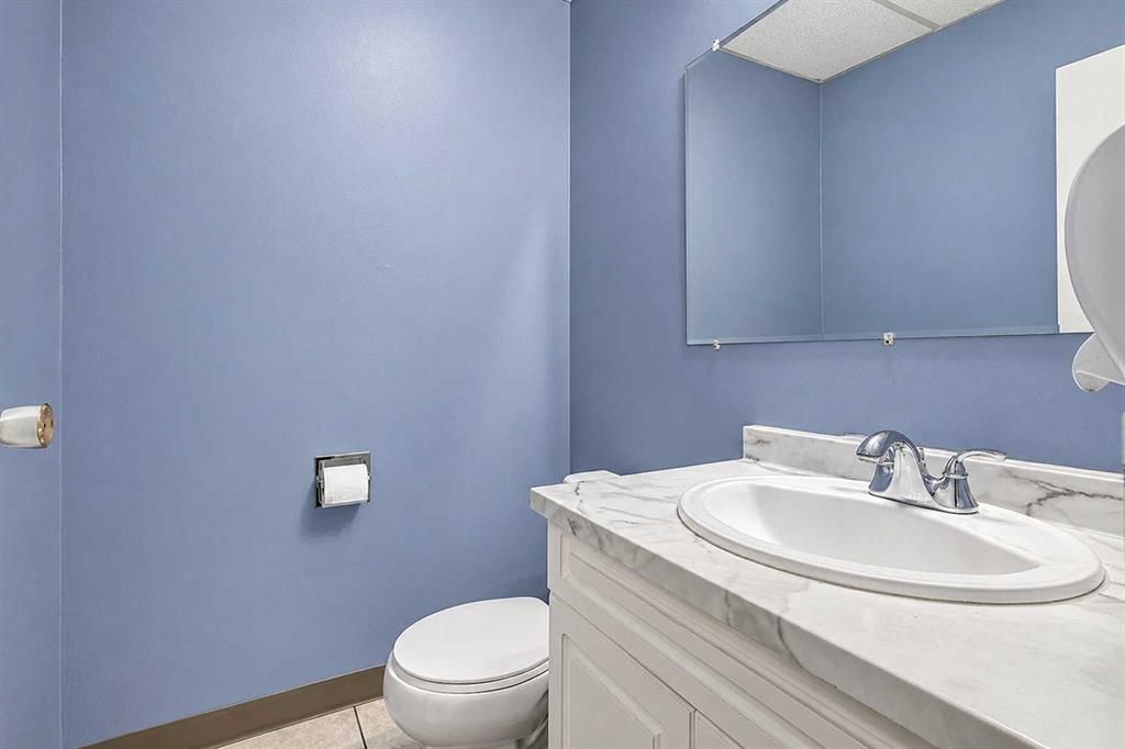9807 116 Avenue  - Photo 42