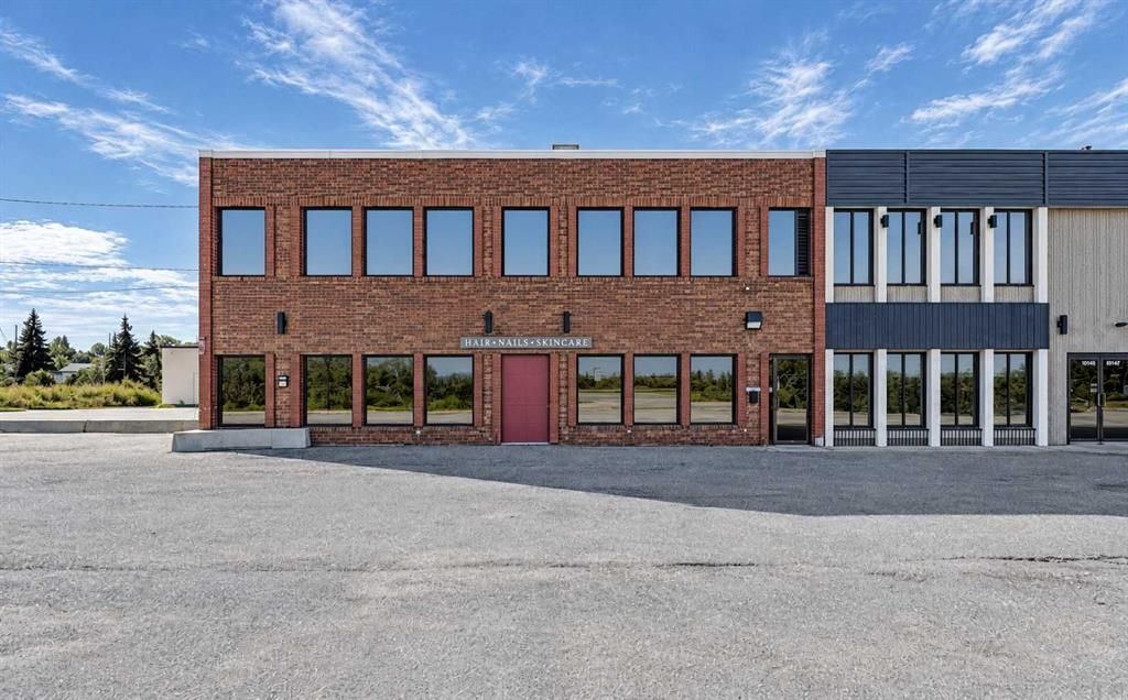 9807 116 Avenue  - Photo 43